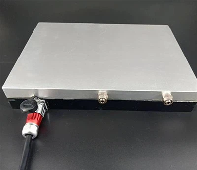 ساکشن انجماد زیر صفر